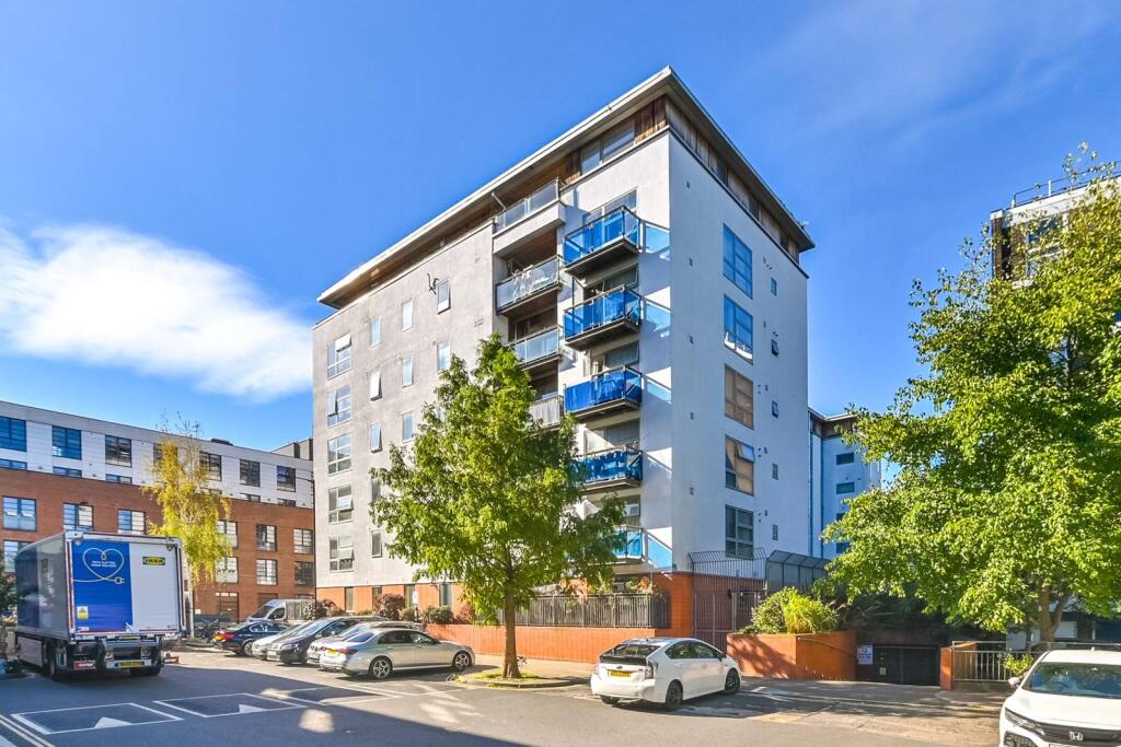 property Raw Images}