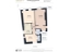 property FloorplanImages Thumbnail}
