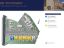 property Thumbnails}