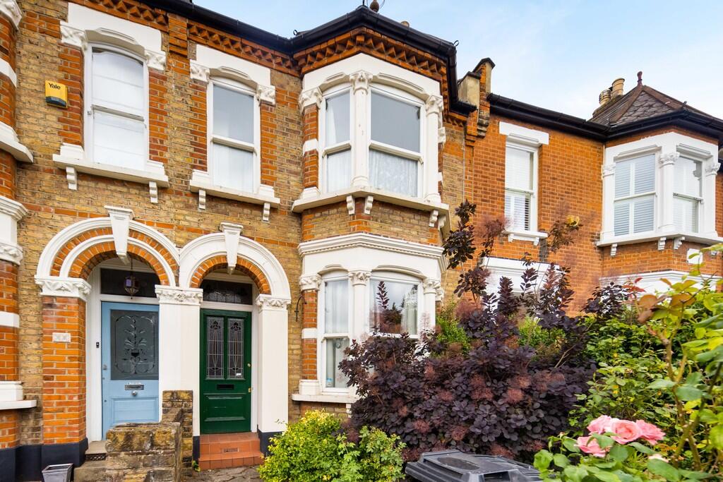 property Raw Images}