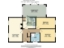 property FloorplanImages Thumbnail}
