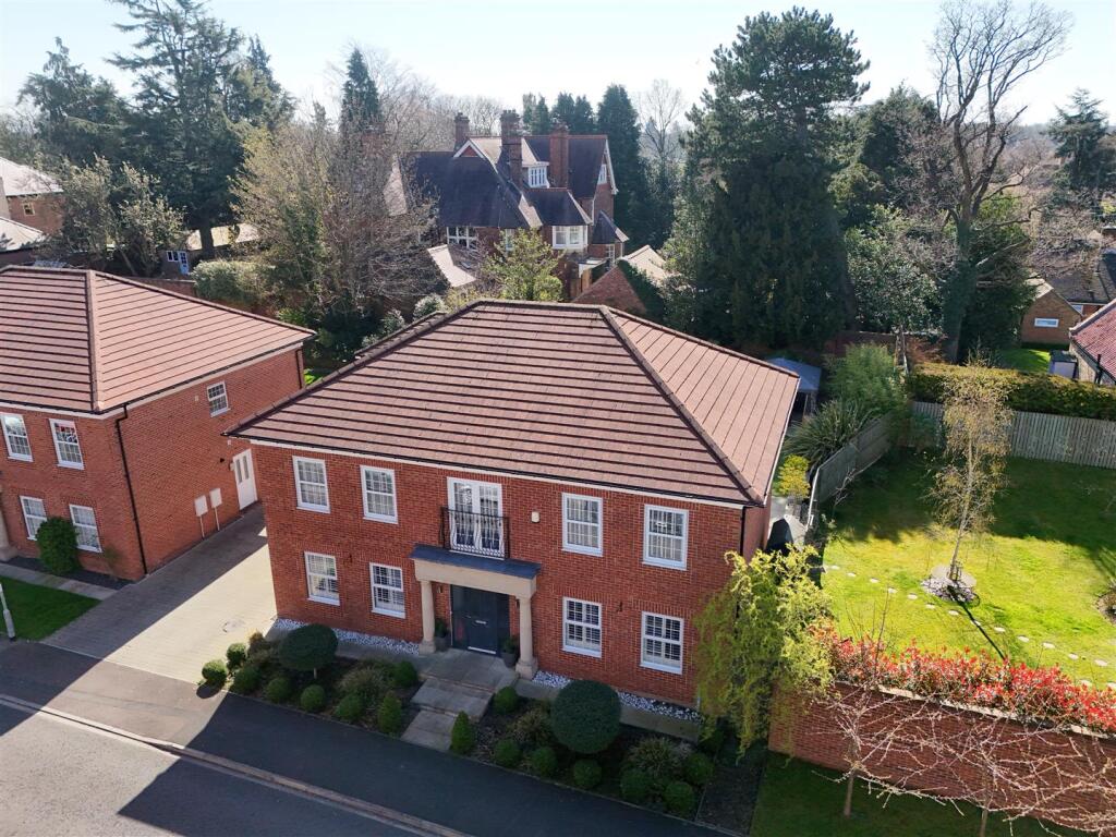 property Raw Images}