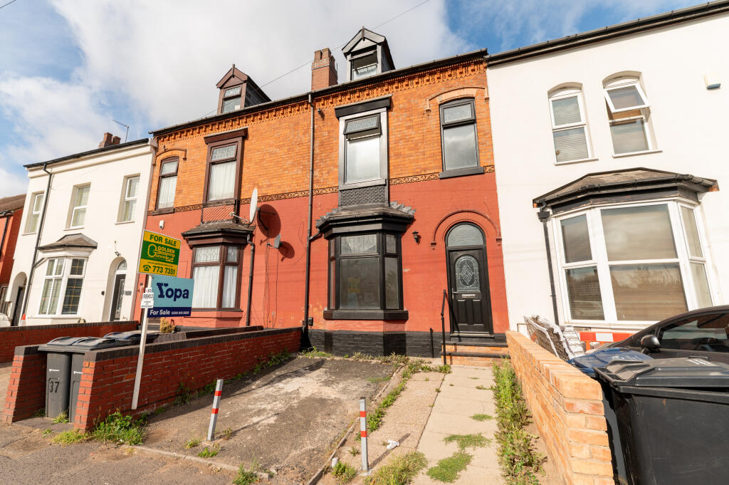 property Raw Images}