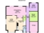 property FloorplanImages Thumbnail}