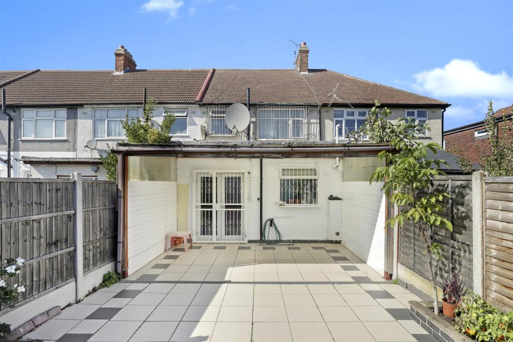 property Raw Images}