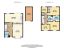 property Thumbnails}