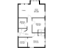 property FloorplanImages Thumbnail}