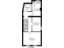 property FloorplanImages Thumbnail}