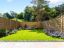 property Thumbnails}
