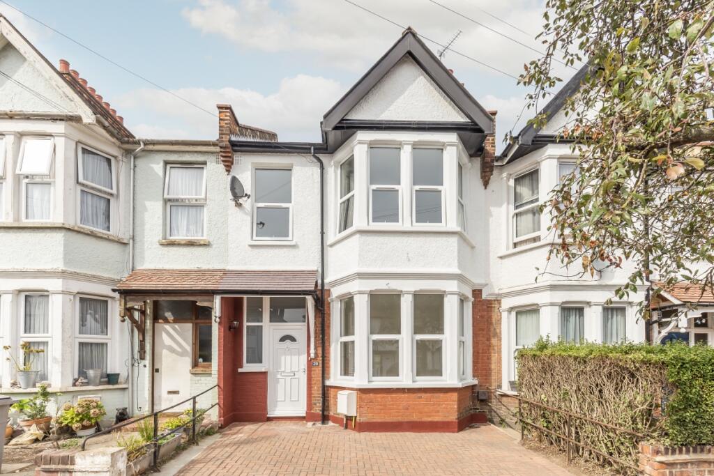 property Raw Images}