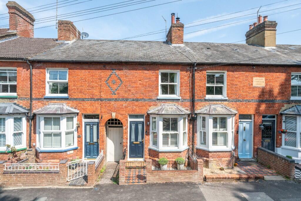 property Raw Images}