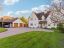 property Thumbnails}