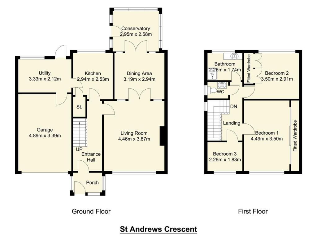 property Raw Images}