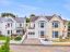 property Thumbnails}