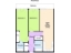 property FloorplanImages Thumbnail}