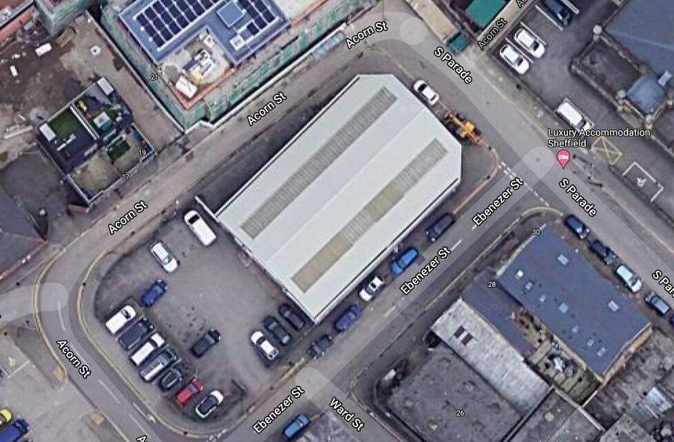 property Raw Images}