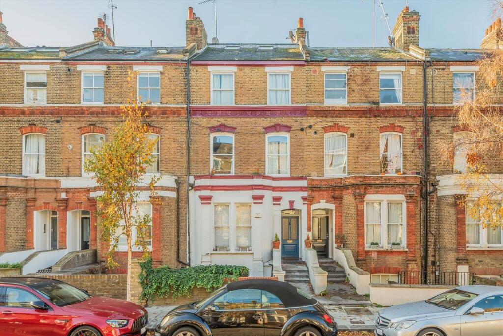 property Raw Images}