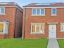 property Thumbnails}