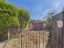 property Thumbnails}