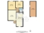 property FloorplanImages Thumbnail}