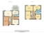 property FloorplanImages Thumbnail}