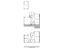 property FloorplanImages Thumbnail}