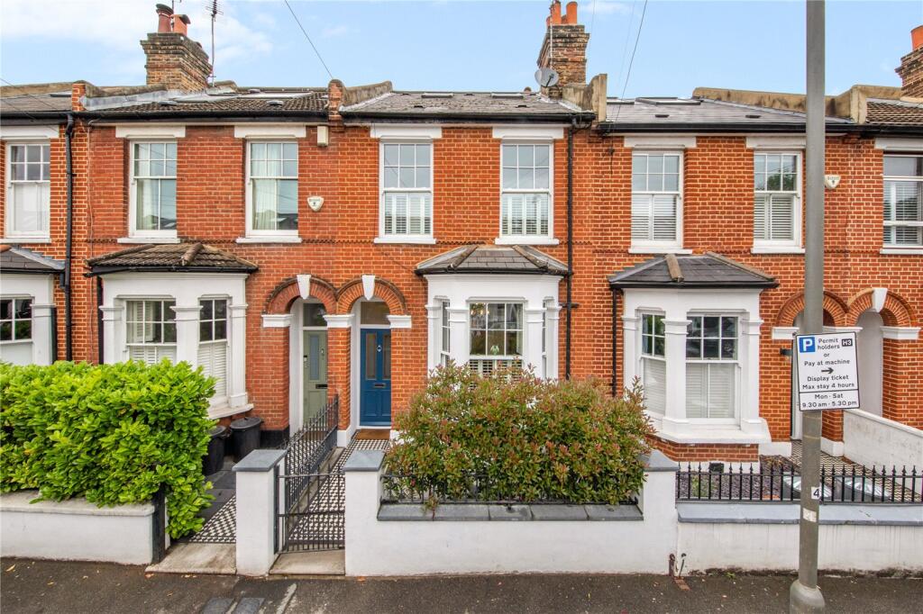 property Raw Images}