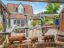 property Thumbnails}