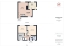 property FloorplanImages Thumbnail}