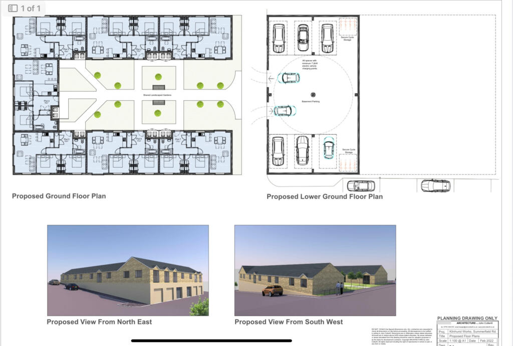 property Raw Images}