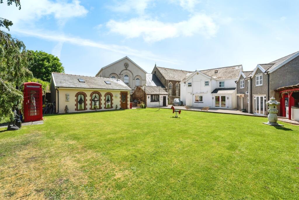 property Raw Images}