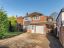 property Thumbnails}