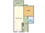 property FloorplanImages Thumbnail}