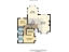 property FloorplanImages Thumbnail}