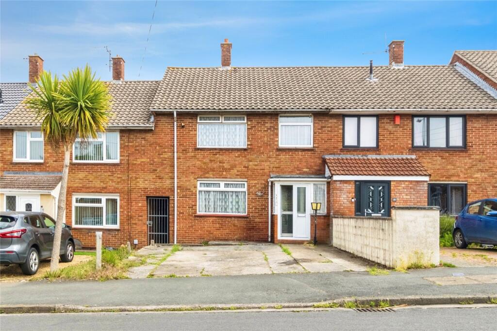 property Raw Images}