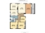 property FloorplanImages Thumbnail}