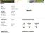 property Thumbnails}