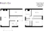 property FloorplanImages Thumbnail}