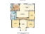 property FloorplanImages Thumbnail}