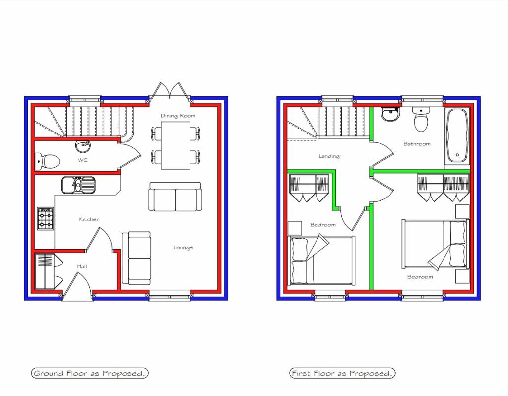 property Raw Images}