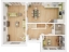 property FloorplanImages Thumbnail}