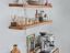property Thumbnails}