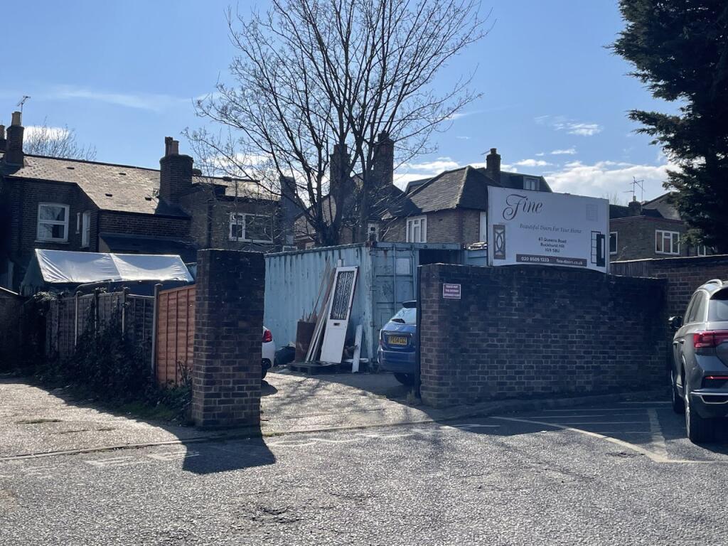 property Raw Images}