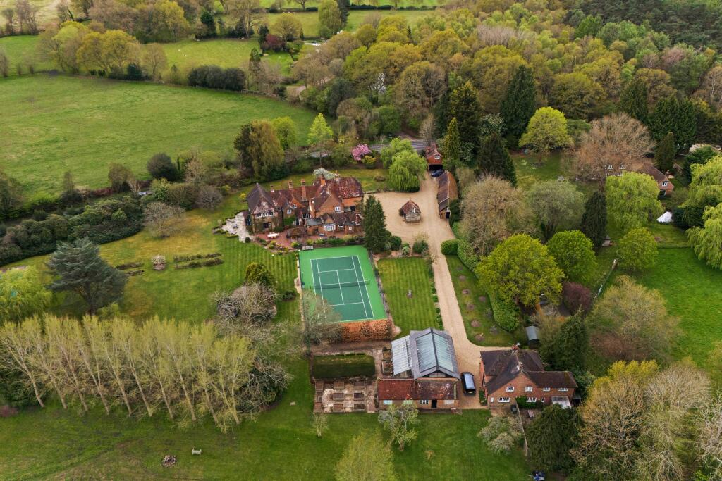 property Raw Images}