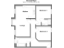 property FloorplanImages Thumbnail}