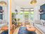 property Thumbnails}