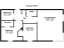 property FloorplanImages Thumbnail}
