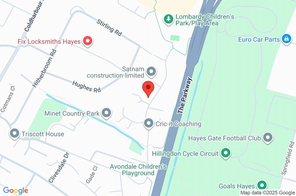 property Raw Images}