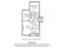 property FloorplanImages Thumbnail}