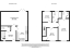 property FloorplanImages Thumbnail}